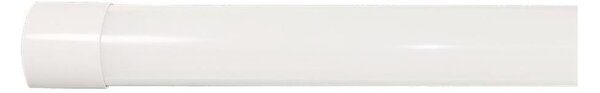 LED Флуоресцентна лампа LED/40W/230V 3000/4000/6500K 116 см