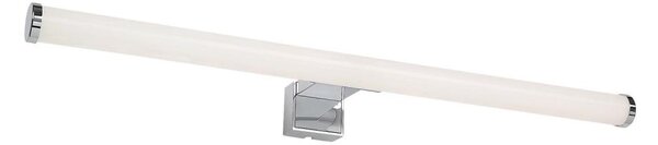 Rabalux 75038 - LED Лампа за огледало в баня NOUR LED/9W/230V IP44