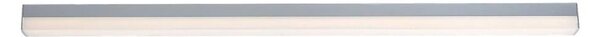 Rabalux 78052 - LED Лампа за под кухненски шкаф BAND LED/24W/230V 4000K бял
