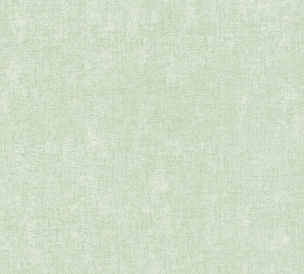 Влизолинова тапет за стена hygge 2 38615-2v
