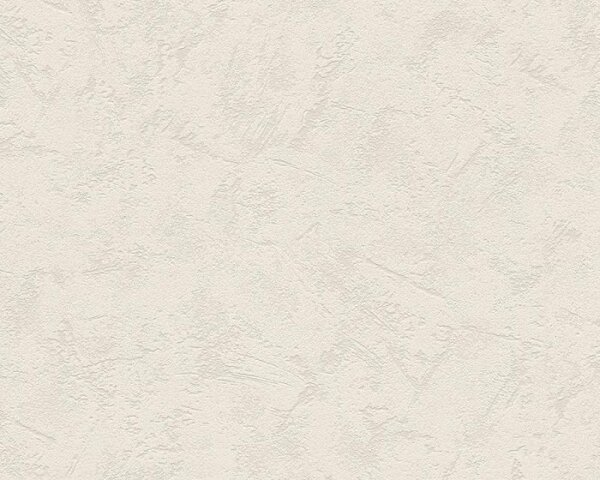 Винилов тапет за стена styleguide natürlich 9302-31