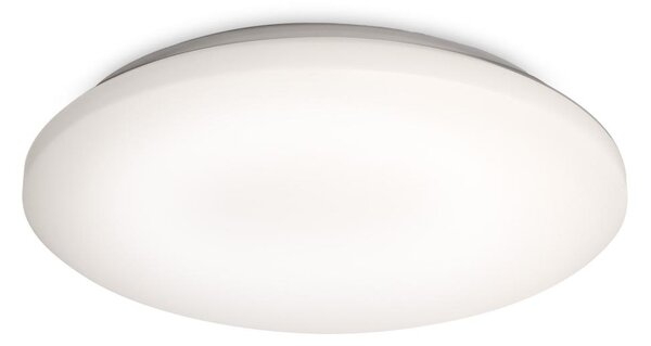Osram - LED таванно осветително тяло за баня със сензор ORBIS LED/25W/230V IP44