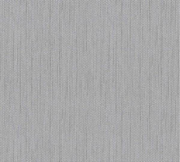 Влизолинова тапет за стена casual living 3443-28v