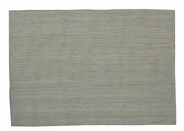 Килим DKD Home Decor 230 x 160 x 0.5 cm 230 x 160 x 0,5 cm Естествен Юта