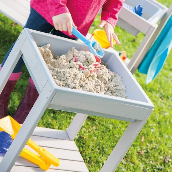 Детска градинска кухня Outdoor+ – Roba