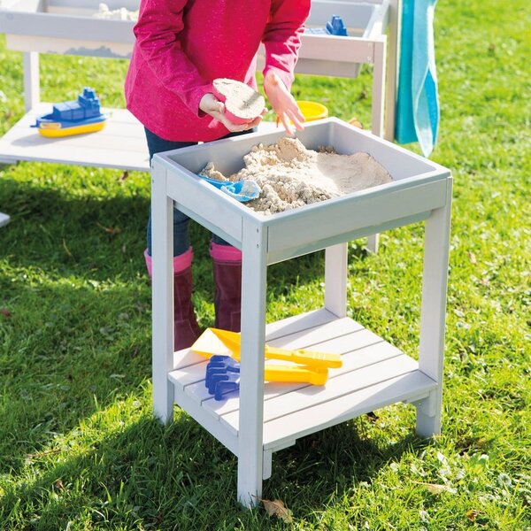 Детска градинска кухня Outdoor+ – Roba