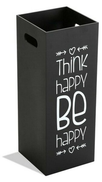 Поставка за чадъри Be Happy Versa Дървен MDF (21 x 53 x 21 cm) (21 x 53 x 21 cm)