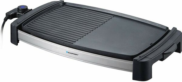 Електрическото Барбекю Blaupunkt GRT301 2000 W