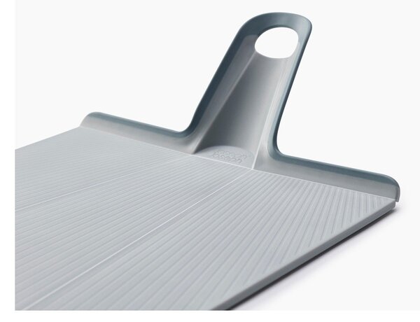 Дъска за рязане 26x45 cm Chop2Pot – Joseph Joseph