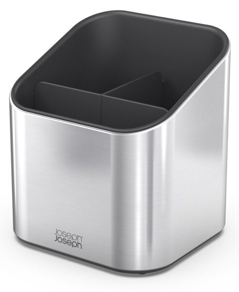 Метална поставка за кухненски прибори Surface – Joseph Joseph