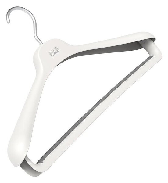 Пластмасови закачалки в комплект от 2 бр. Orderly – Joseph Joseph