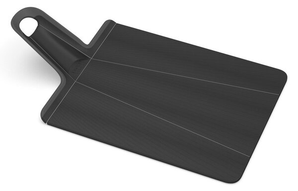 Дъска за рязане 21x38 cm Chop2Pot – Joseph Joseph