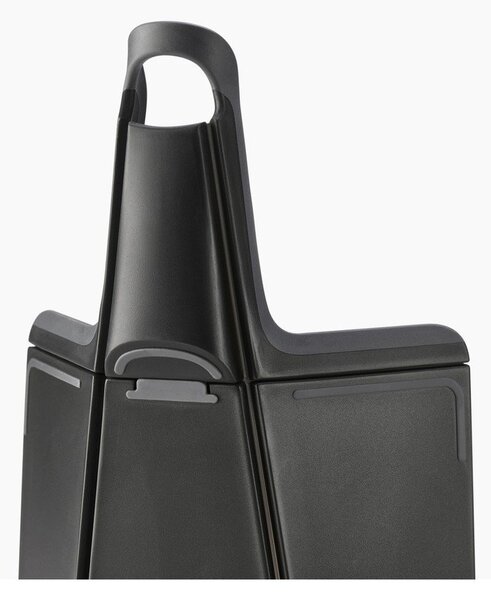 Дъска за рязане 21x38 cm Chop2Pot – Joseph Joseph