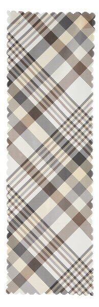 Комплект от 4 коледни калъфки за възглавници и покривка за маса Holiday Season - Minimalist Cushion Covers