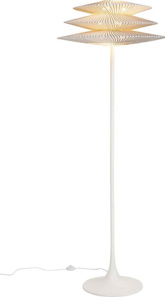 Арт.58101 Лампион Facile Tre 184cm