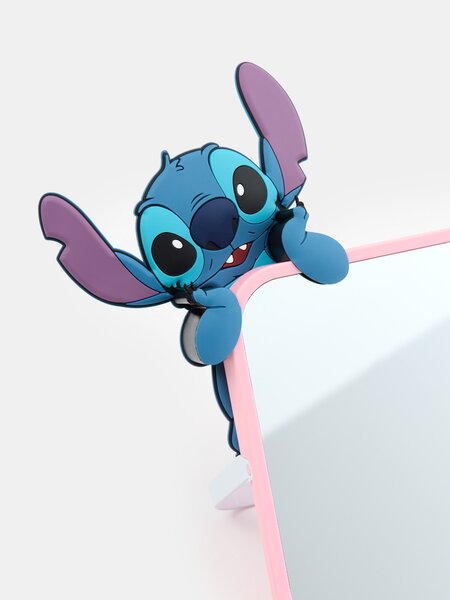 Sinsay - Огледало Stitch - многоцветен