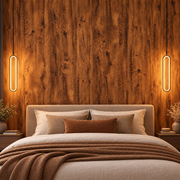 Декоративен панел Венсус 270х122см
