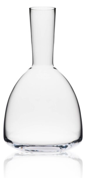 RONA Гарафа Orbital 2200мл
