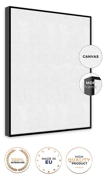 Картина 70x100 cm Bold – Styler