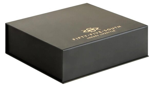 Чаши в комплект 6 бр. за шотове 180 ml Marmore – Premier Housewares
