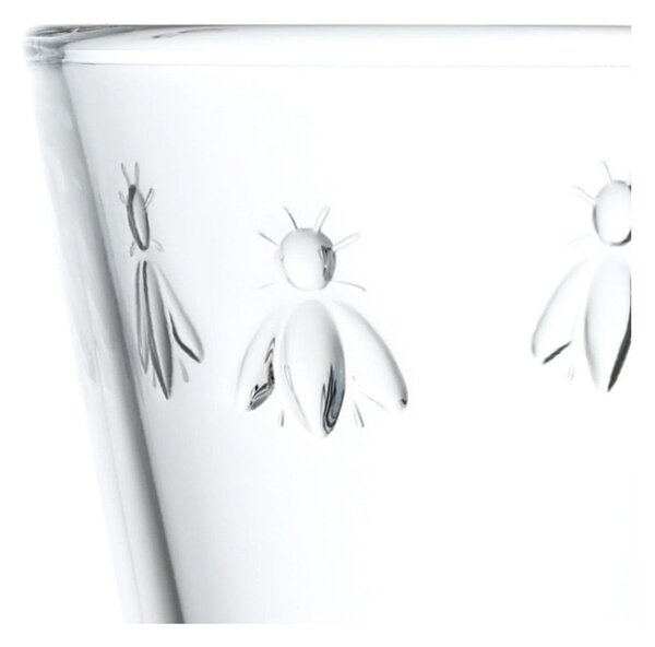 Чаша La Rochère , 350 ml Abeille - La Rochére