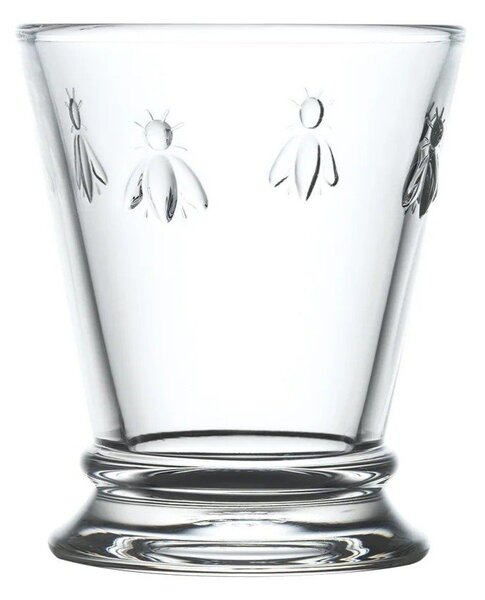 Чаша La Rochère , 185 ml Abeille - La Rochére
