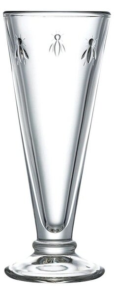 Чаша La Rochère , 150 ml Abeille - La Rochére