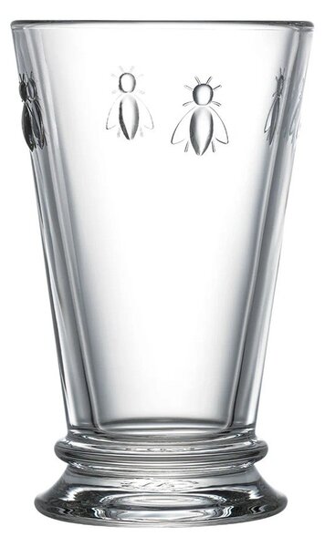 Чаша La Rochère , 350 ml Abeille - La Rochére