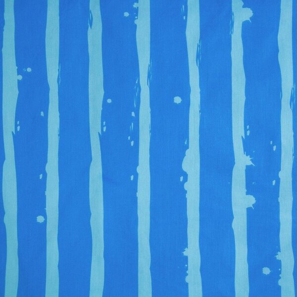 Памучно детско спално бельо 100x135 cm Bing Bunny "Tower" – Jerry Fabrics