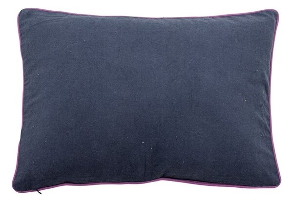 Памучна декоративна възглавница 35x50 cm Polivia – Bloomingville