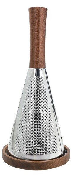 Ренде за сирене за сирене 3in1 – Brandani