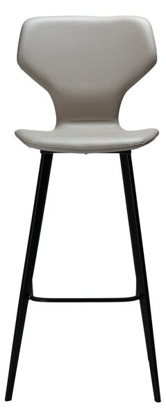 Сив бар стол (височина на седалката 79,5 cm) S.I.T – DAN-FORM Denmark