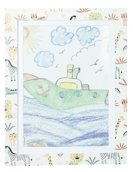 Рамка висяща 25x34 cm – Brandani