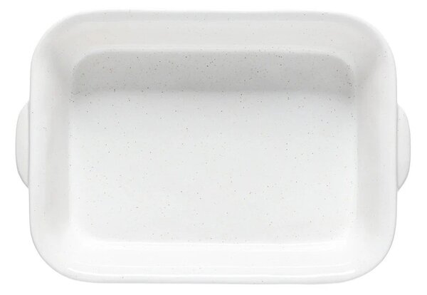 Глинен съд за печене 24x35 cm Fattoria – Casafina