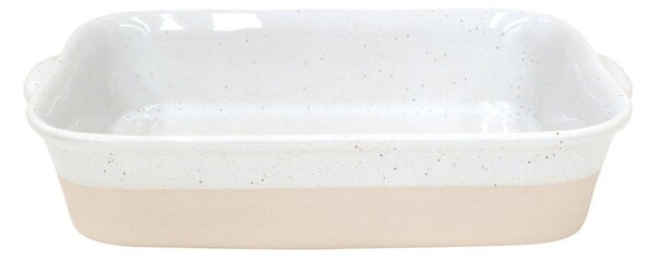 Глинен съд за печене 24x35 cm Fattoria – Casafina
