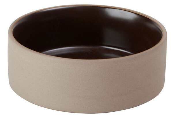 Керамична купа за куче ø 13 cm Sia – OYOY Living Design