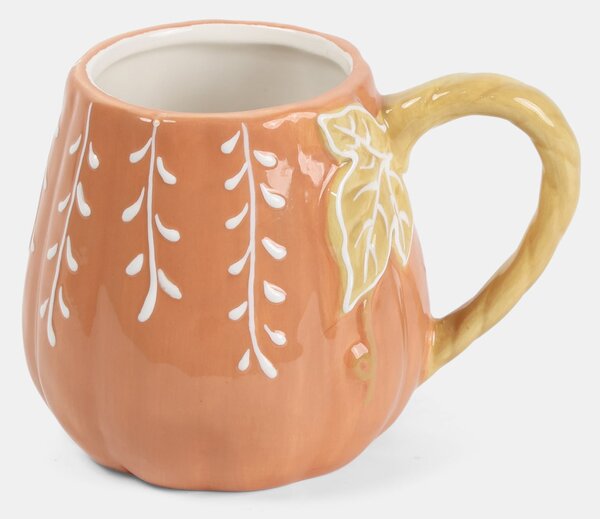 Sinsay - Чаша - бежово
