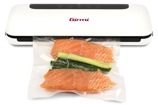 Уред за вакуумиране GIRMI VT52 100W