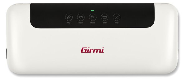 Уред за вакуумиране GIRMI VT52 100W