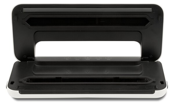 Уред за вакуумиране GIRMI VT52 100W