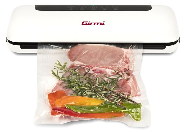 Уред за вакуумиране GIRMI VT52 100W