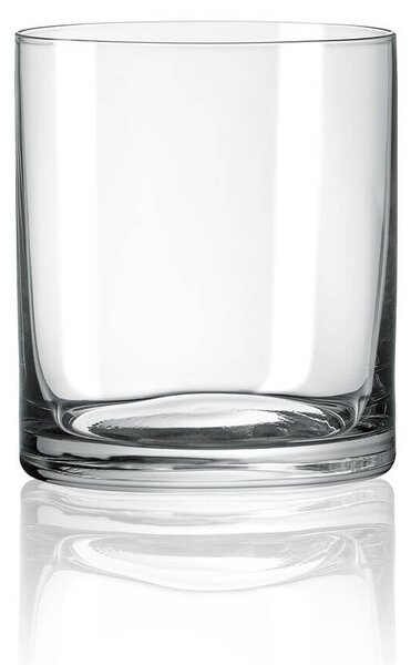 RONA Чаши за уиски Classic xl 390мл 6бр
