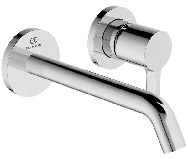 BUILT-IN Комплект (тяло) за вграждане на вграден умивалник за стена
