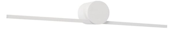 LED осветление за огледало за баня ARTIST LED/6W/230V 40 см IP44 бяло