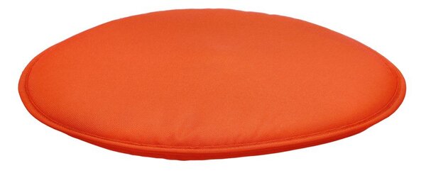 Възглавница за стол 33x33 cm Disc – Zone