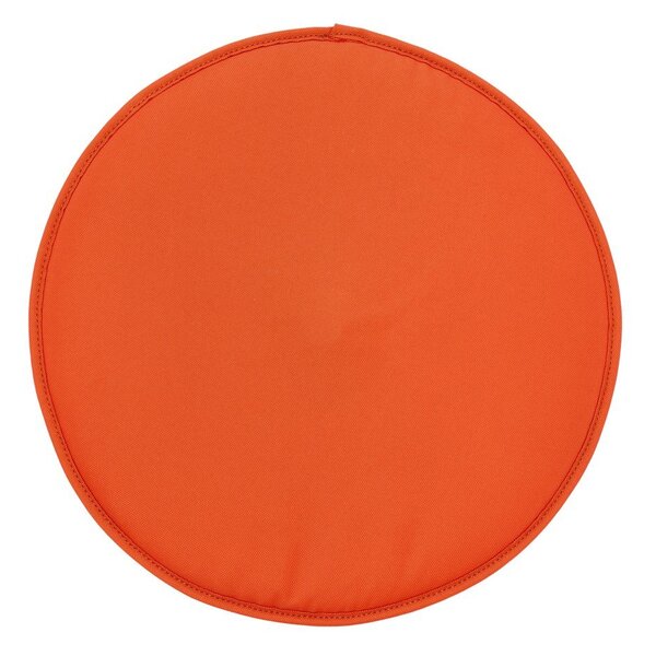 Възглавница за стол 33x33 cm Disc – Zone