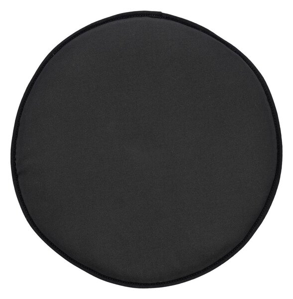 Възглавница за стол 33x33 cm Disc – Zone