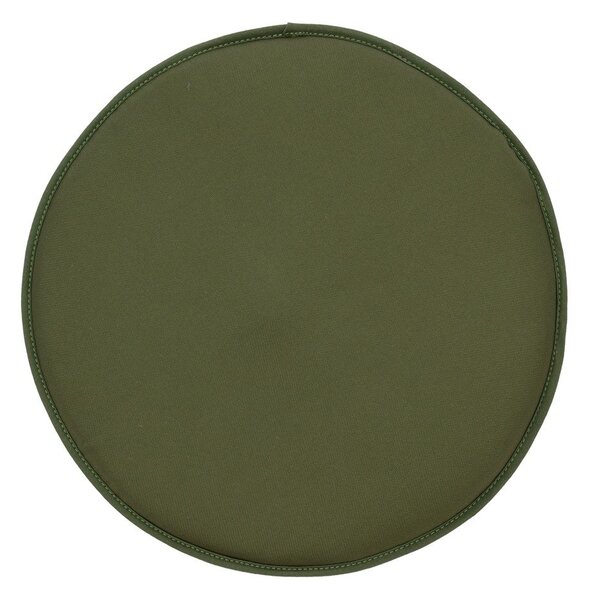 Възглавница за стол 33x33 cm Disc – Zone