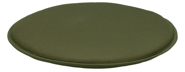 Възглавница за стол 33x33 cm Disc – Zone