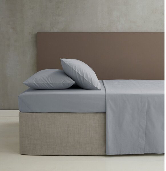 Перкалови калъфки за възглавници 2 бр. 50x75 cm Easy Iron Percale – Catherine Lansfield